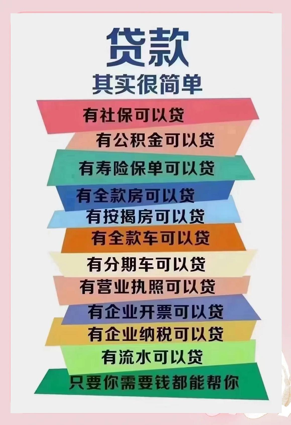 永州最新有社保必下的小额贷款方法分析(最方便真实的永州个人社保贷款能贷多少方法)