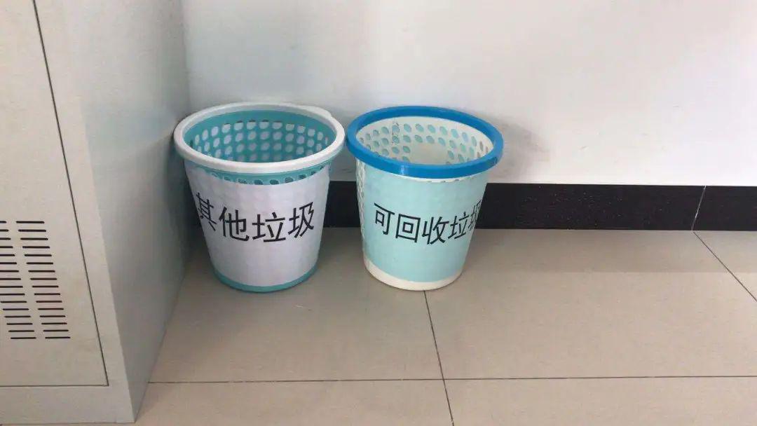 永州最新24小时医保取现回收方法分析(最方便真实的永州医保提取24小时微信方法)